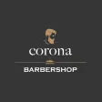 Corona Barbershop Corona Barbershop