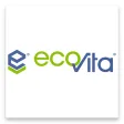 Ecovita