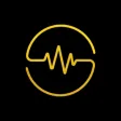 GymPlace Manager