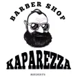 Kaparezza Margherita