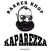 Kaparezza Margherita