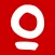 Fatuma’s Voice - Social Forum