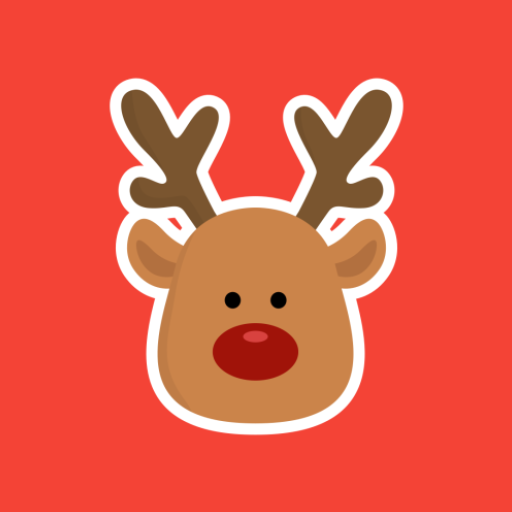 MyAdvent MyAdvent