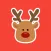 MyAdvent