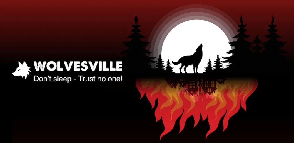 Wolvesville Classic Pro