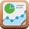 Analytics for iPad - Google Analytics made easy