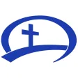 FBC Prattville FBC Prattville