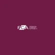 FCA Events