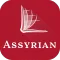 Assyrian Bible (ܐܬܘܪܝܐ‎)