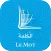 Arabic Bible with French