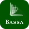 Bassa Bible