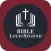 Ma Bible - Louis Segond 1910