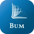 Bum Bible