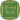 Alkawal Kesal (Fulfulde Caka)