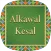 Alkawal Kesal (Fulfulde Caka)