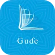 Gude Bible