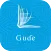 Gude Bible