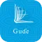 Gude Bible