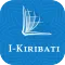 Kiribati Bible