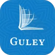 Gulei Bible
