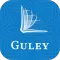 Gulei Bible