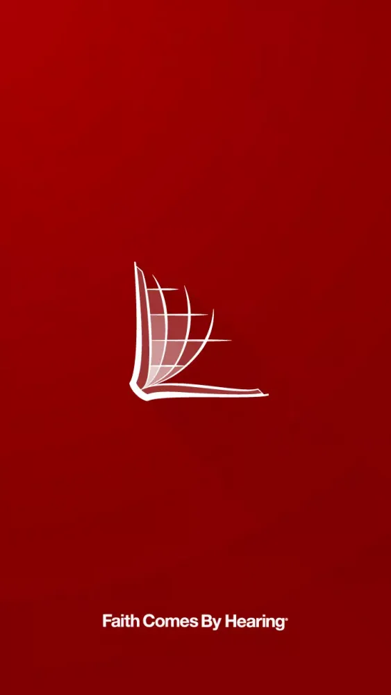 Capturas de pantalla de Gulei Bible