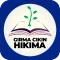 Girma Cikin Hikima