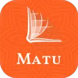 Chin, Matu Bible