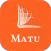 Chin, Matu Bible