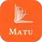 Chin, Matu Bible