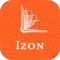 Izon Bible