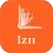 Izii Bible