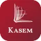 Kasem Bible (Ghana)