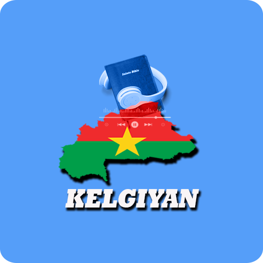 KELGIYAN