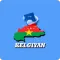 KELGIYAN