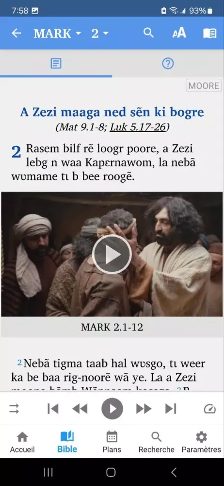 KELGIYAN Screenshots