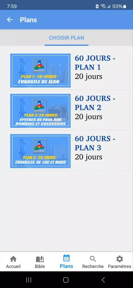 KELGIYAN Screenshots