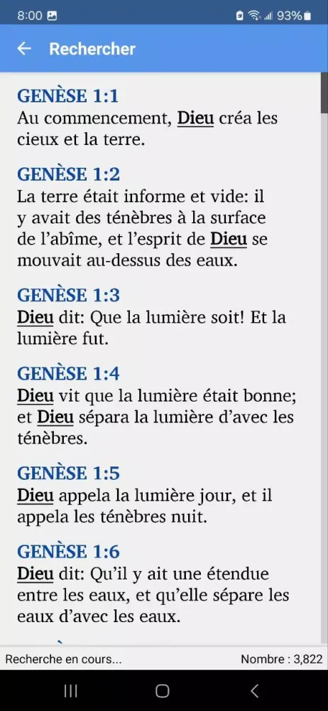 KELGIYAN Screenshots