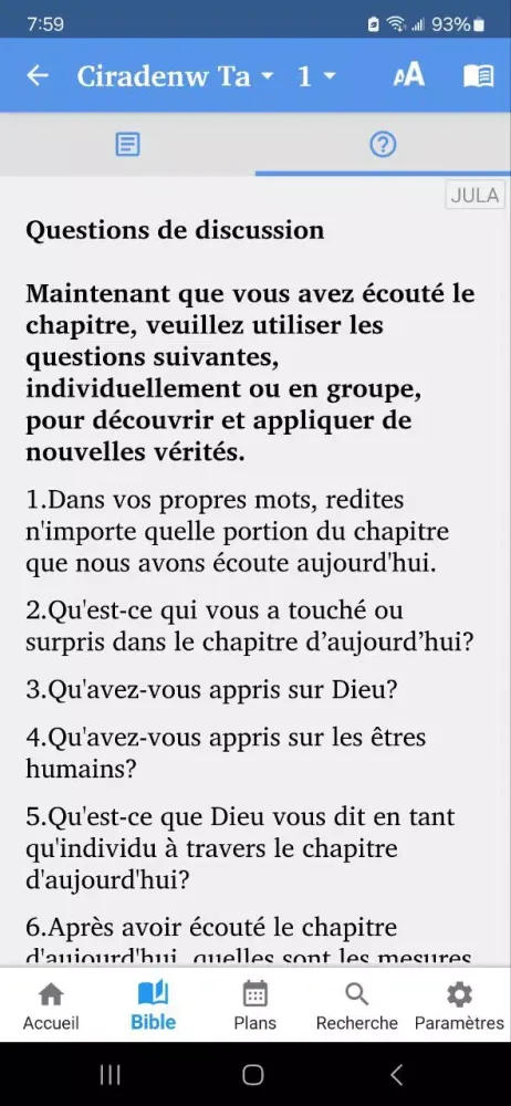 KELGIYAN Screenshots