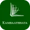 Kambaata Bible