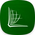 Makassar Bible