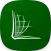 Makassar Bible