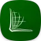 Makassar Bible