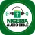 Nigeria Audio Bible