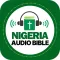 Nigeria Audio Bible