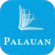 Palauan Bible