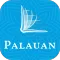 Palauan Bible