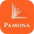 Pamona Bible