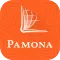 Pamona Bible