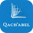 Quiche Joyabaj Bible